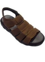 https://fr.tradekey.com/product_view/Men-039-s-Sandal-7101889.html