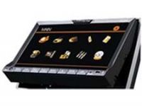 https://jp.tradekey.com/product_view/7inch-Digital-Touch-Panel-7112509.html