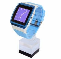 https://ar.tradekey.com/product_view/2014-New-Arrival-Smart-Bluetooth-Android-Silicone-Sync-Phone-Music-Camera-Watch-7060618.html