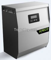 Solar hybrid Inverter