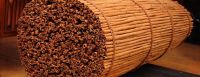 pure high quality Srilankan cinnamon 100%