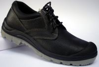 Security Safety shoes