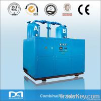 Dream Air Filter Air Dryer For Air Compressor