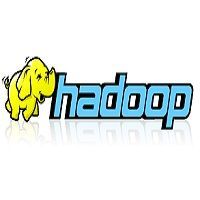 Hadoop Training