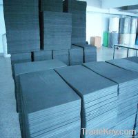 https://jp.tradekey.com/product_view/2014-Hot-Sales-Eva-Foam-7057526.html