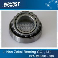 https://ar.tradekey.com/product_view/Tapered-Roller-Bearing-7057618.html