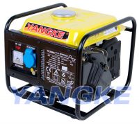 https://www.tradekey.com/product_view/1300w-Portable-Gasoline-Generator-Inverter-Generator-stable-Power--1009299.html