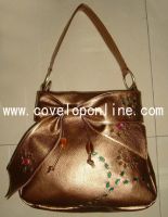 sell fashion handbag (HBS-492)