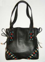 sell fashion handbag(HBS-575)
