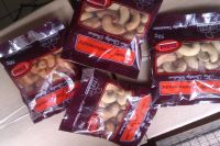 Smart Cashew nuts