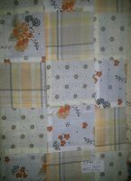 stock fabrics