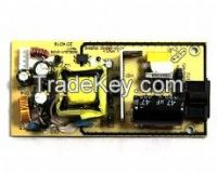 LED driver power supply 4