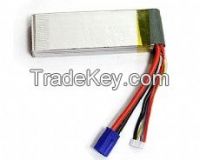 LED driver power supply 8