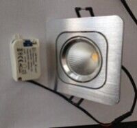 LED Downlight