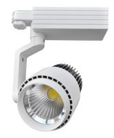 Led Track Light