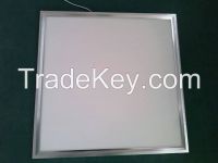 square LED panel lamp  600x600mm 48w