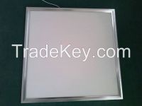 square LED panel lamp 300x450mm 16w