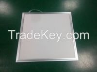 square LED panel lamp 300x300mm 12w