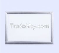 300X450mm LED panel light with CE RoHS 16W