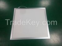 300X300mm LED panel light with CE RoHS 12W