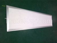 300X1200mm LED panel light with CE RoHS 42W