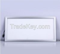 300X600mm LED panel light with CE RoHS 22W