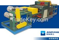 brick force reinforced wire mesh welding machine Hot selling in South Africa