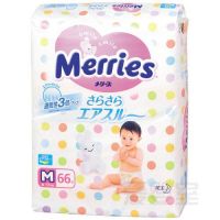 Competitive price best sale high quality baby useful diaper for Europe market