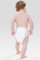 https://www.tradekey.com/product_view/2014-News-Style-Disposable-Baby-Diaper-7059248.html