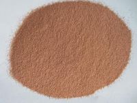 copper powder