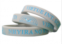 https://es.tradekey.com/product_view/2014-Custom-Debossed-Or-Embossed-Silicone-Wristbands-7190194.html