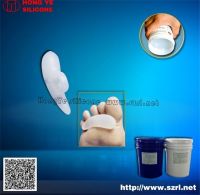 silicone rubber for shoe insoles,silicon insole for high heels,Pretty Custom Silicon Shoe Pad