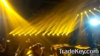 230W Beam Moving Head