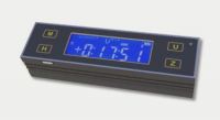 High Performance E-Level Meter