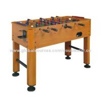 https://jp.tradekey.com/product_view/4-5ft-Mdf-Wooden-Football-Table-7139445.html