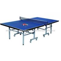https://www.tradekey.com/product_view/9ft-Wooden-Sports-Portable-Ping-pong-Table-Set-7139383.html