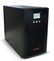 DT Series Online UPS /1-10kVA