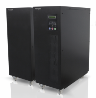 3C Series Online UPS / 10-15-20 kVA