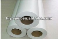 High Speed Sublimation Paper