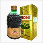 1000 Ml DaveÃ¢ï¿½ï¿½s NONI Juice