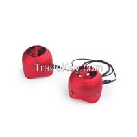 Bluetooth Speakers, Line Input for Audio Sources Without Bluetooth Connectivity