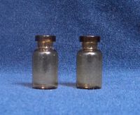 Vials