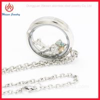 https://ar.tradekey.com/product_view/2014-Fashion-Pendant-Necklace-Floating-Locket-7062142.html