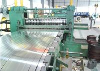 aluminium strip/roll for transformers