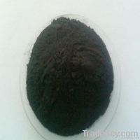 Selenium powder, Selenium metal, Selenium granule