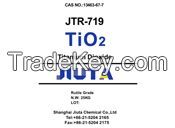 JTR-719