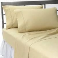 6X4 Bedsheet