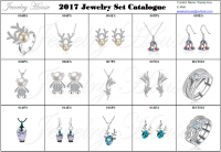 https://www.tradekey.com/product_view/2017-Jewelry-House-Jewelry-Set-8950820.html