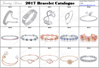 2017 Jewelry Hous...