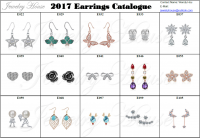 2017 Jewelry Hous...